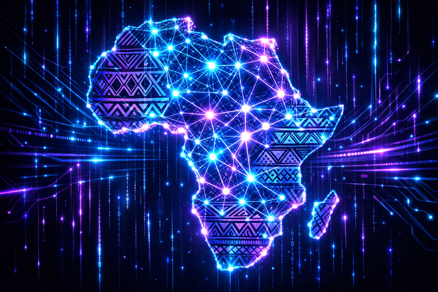 The Dawn of Intelligent Events